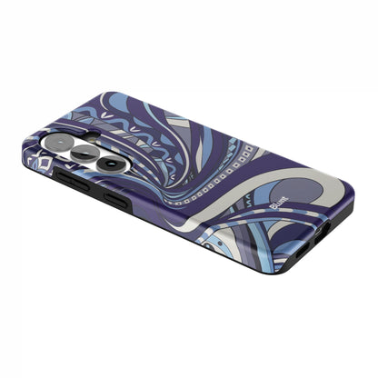 Jay-samsung-case-Galaxy S26-2