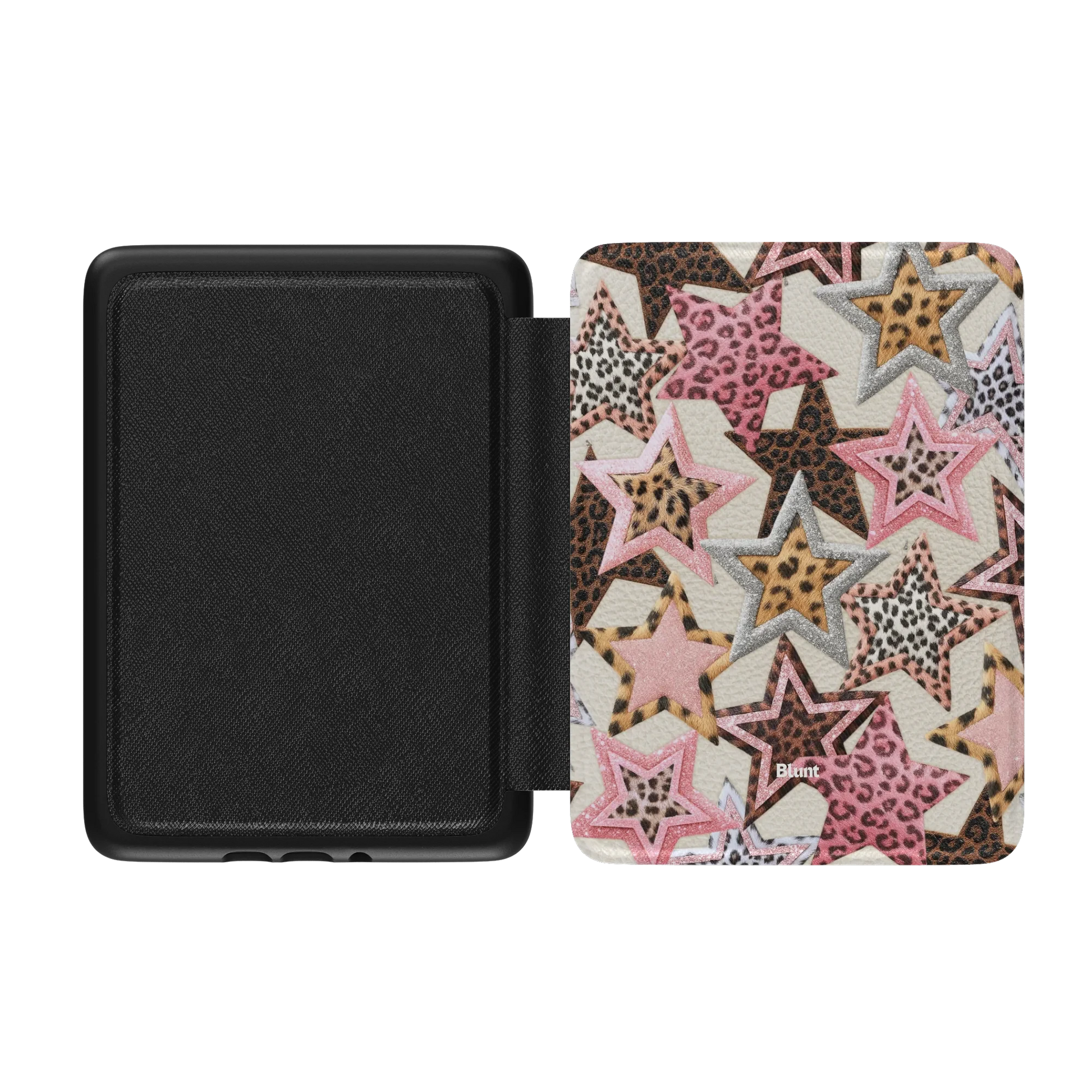 Victoria-kindle-case-Kindle Paperwhite/Colorsoft 7-3