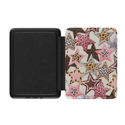 Victoria-kindle-case-Kindle Paperwhite/Colorsoft 7-3