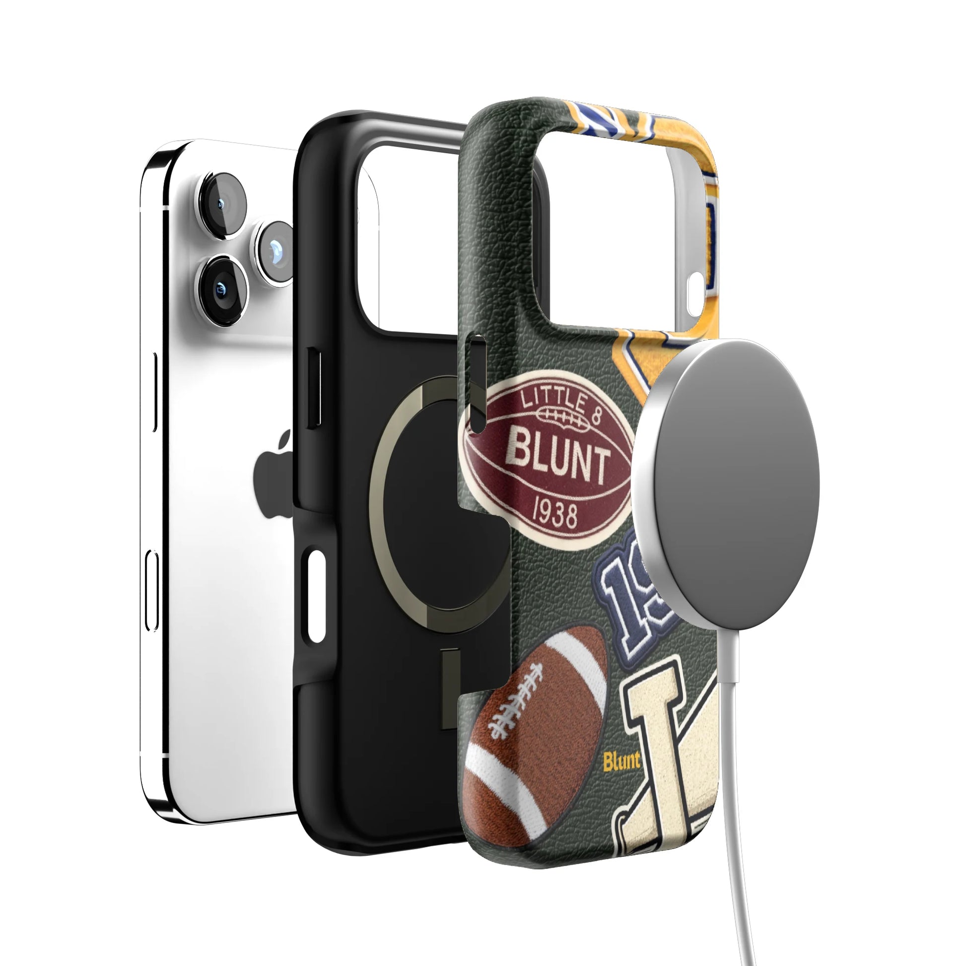 Elite-League-iphone-case-iPhone 17 Pro-3