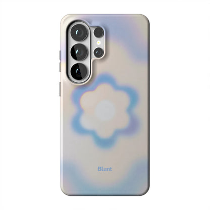 Cloud-Bloom-samsung-case-Galaxy S26 Ultra-1