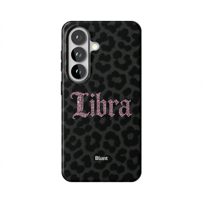 Love-Libra-samsung-case-Galaxy S26-1