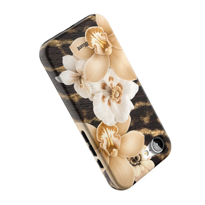 creammythiciphonecase-iphone-case-iPhone 17 E-4
