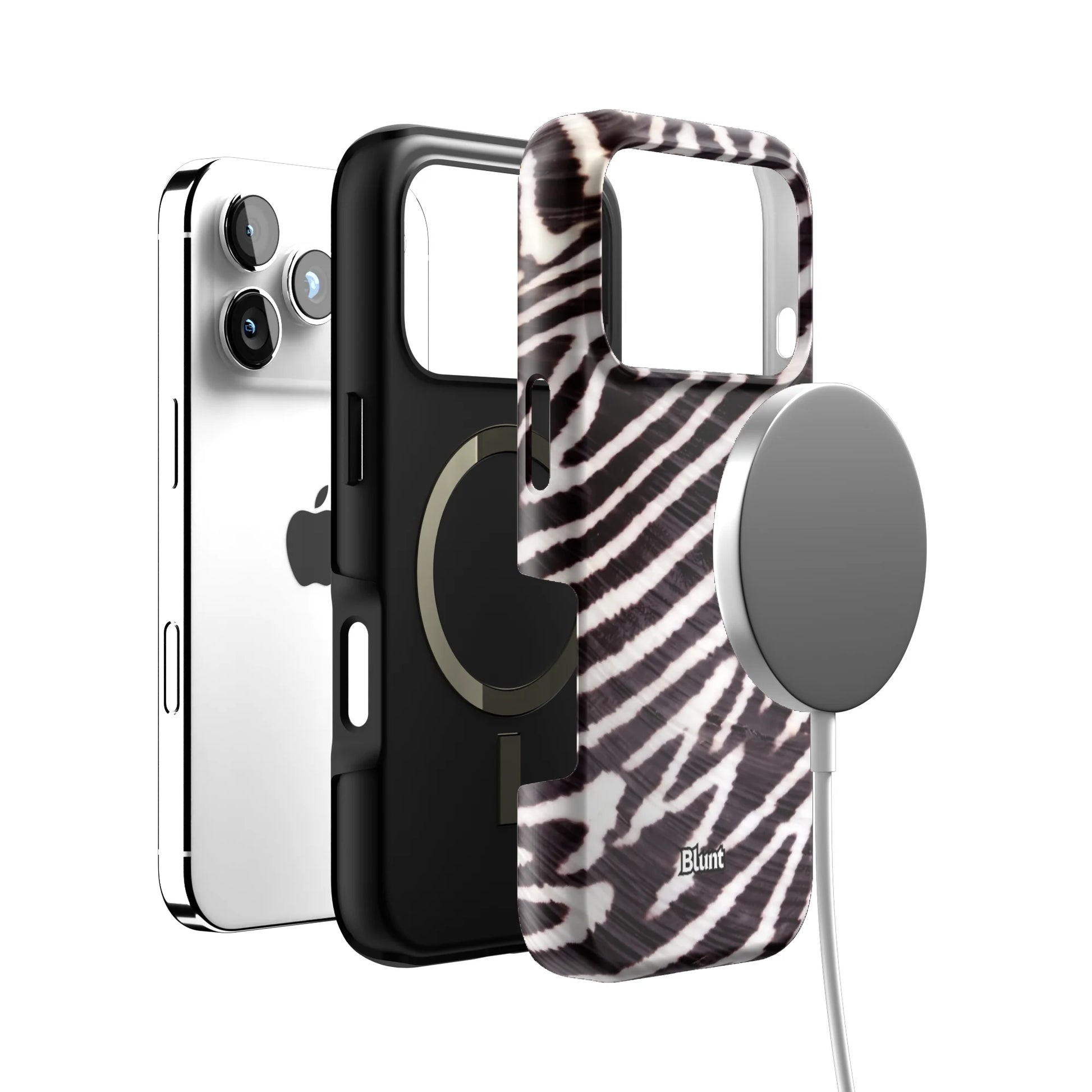 Zell-iphone-case-iPhone 17 Pro-3