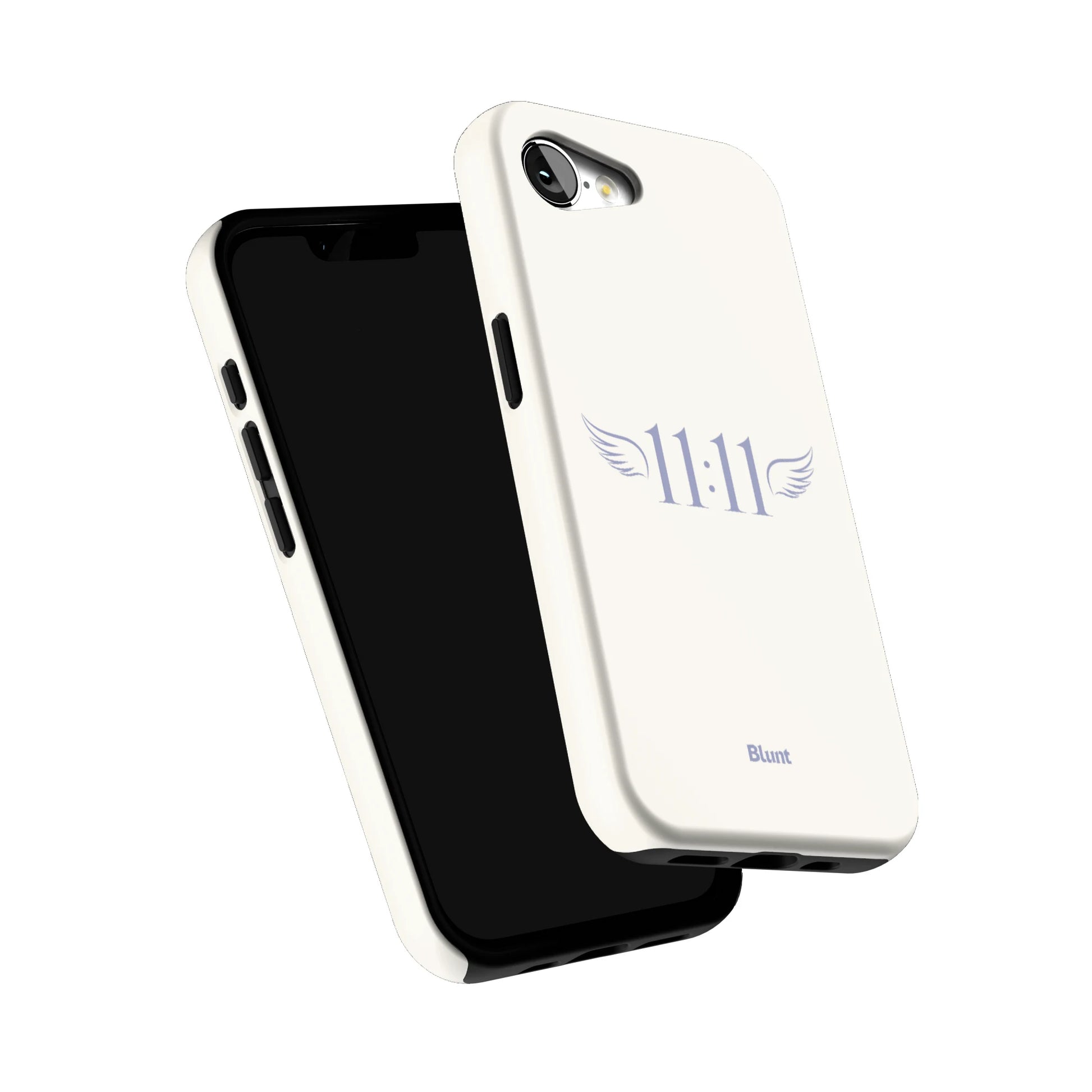 Angel-Baby-iphone-case-iPhone 17 E-5