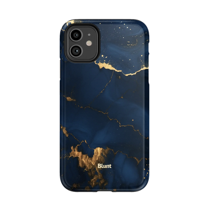 Noctis iPhone Case