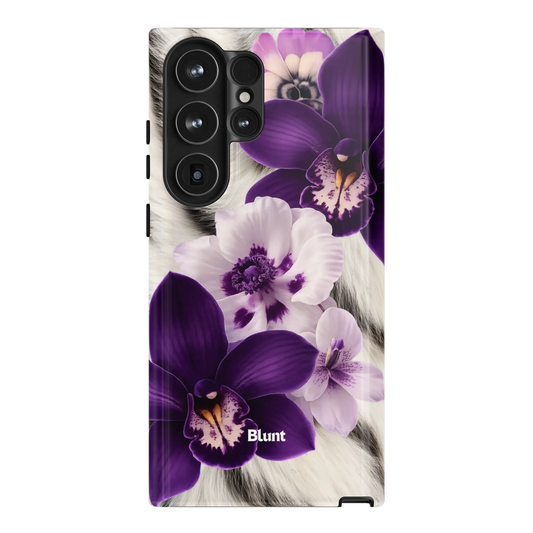 RAISIN-MYTHIC-samsung-case-S23 Ultra-1