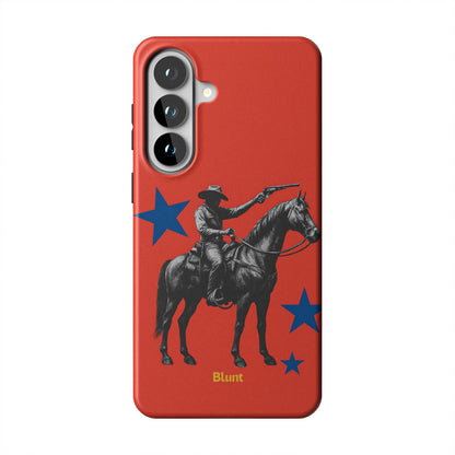 Six-Shooter-samsung-case-Galaxy S26 Plus-1