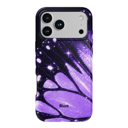 Vidia iPhone Case