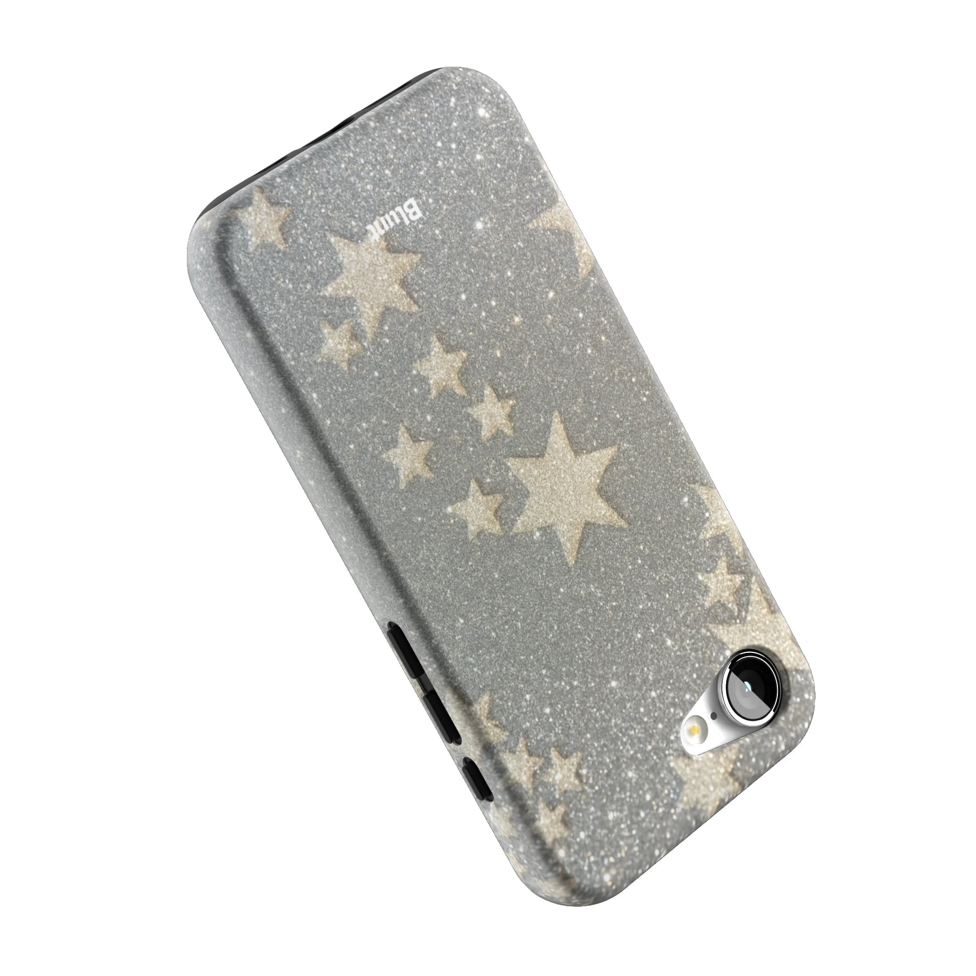 Starlight-Dust-iphone-case-iPhone 17 E-4
