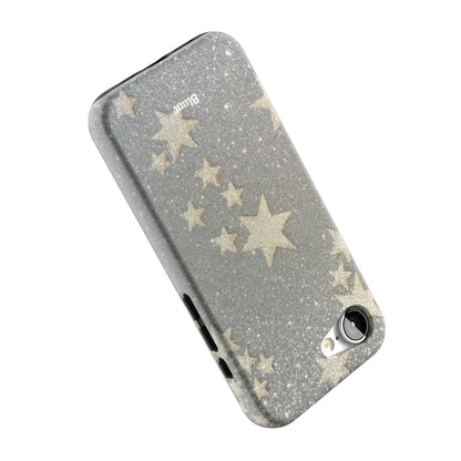 Starlight-Dust-iphone-case-iPhone 17 E-4
