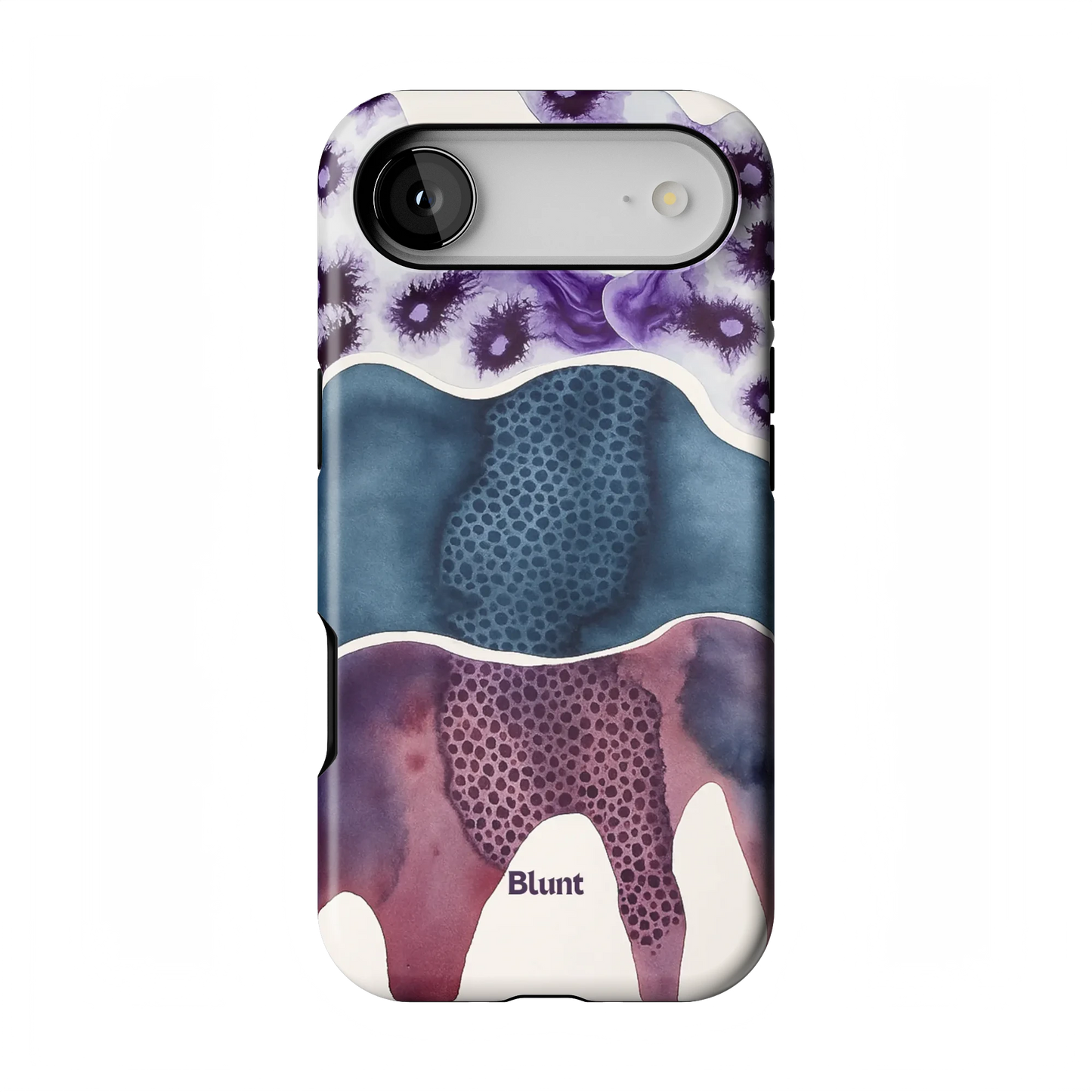Astra iPhone Case