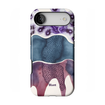 Astra iPhone Case