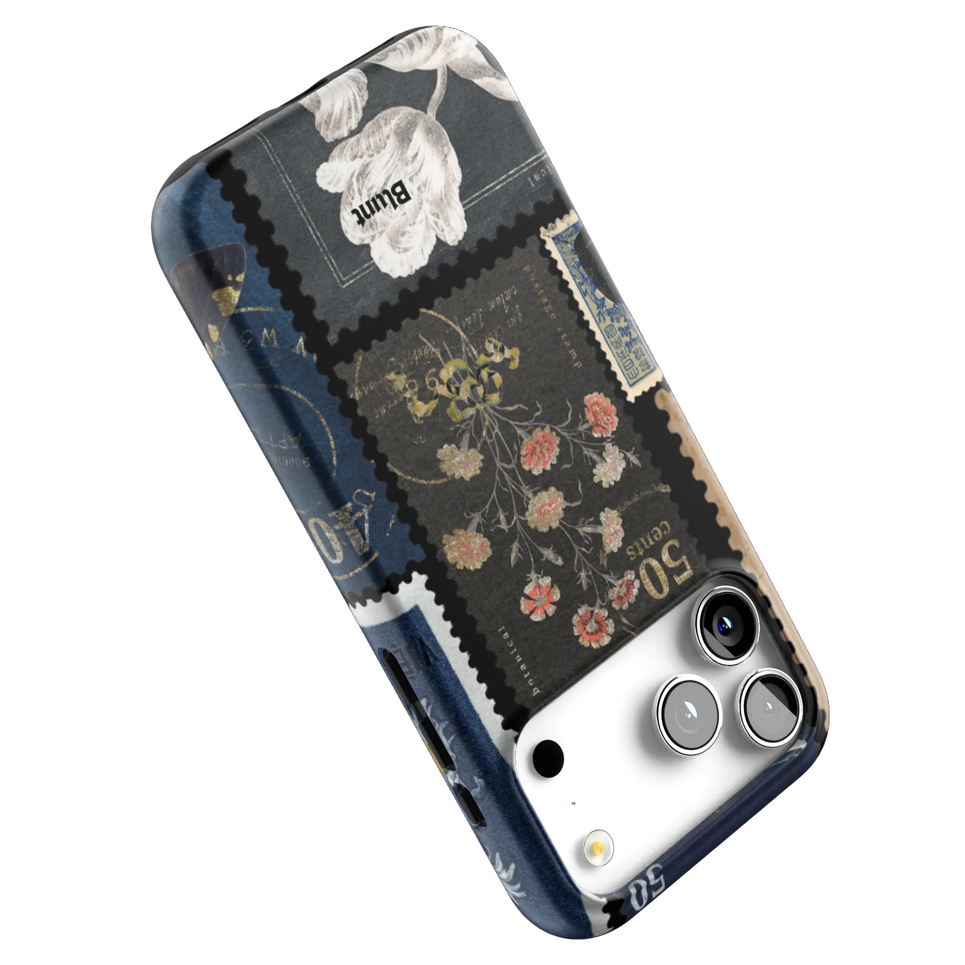 Postmark-iphone-case-iPhone 17 Pro Max-4