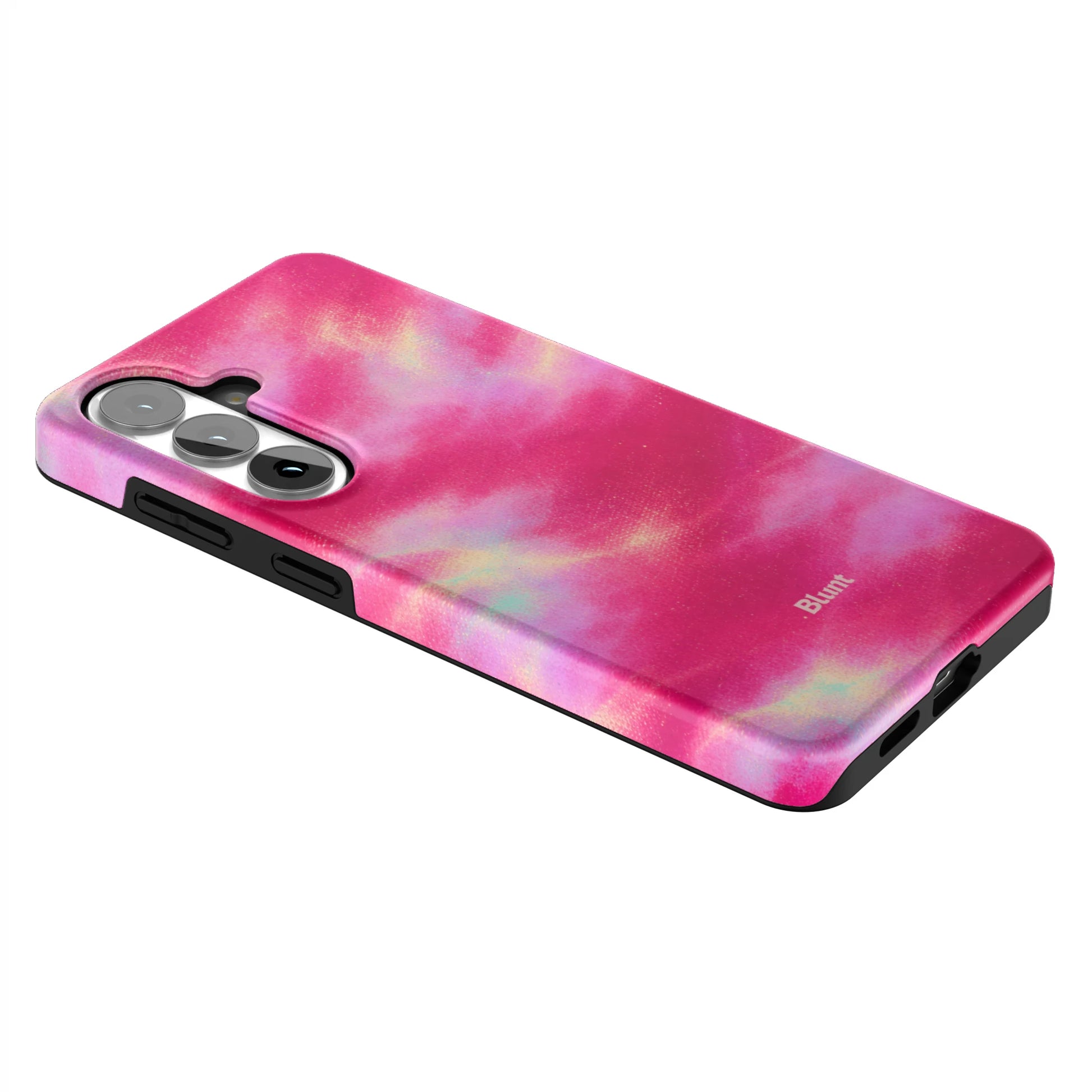 Veyla-samsung-case-Galaxy S26 Plus-2