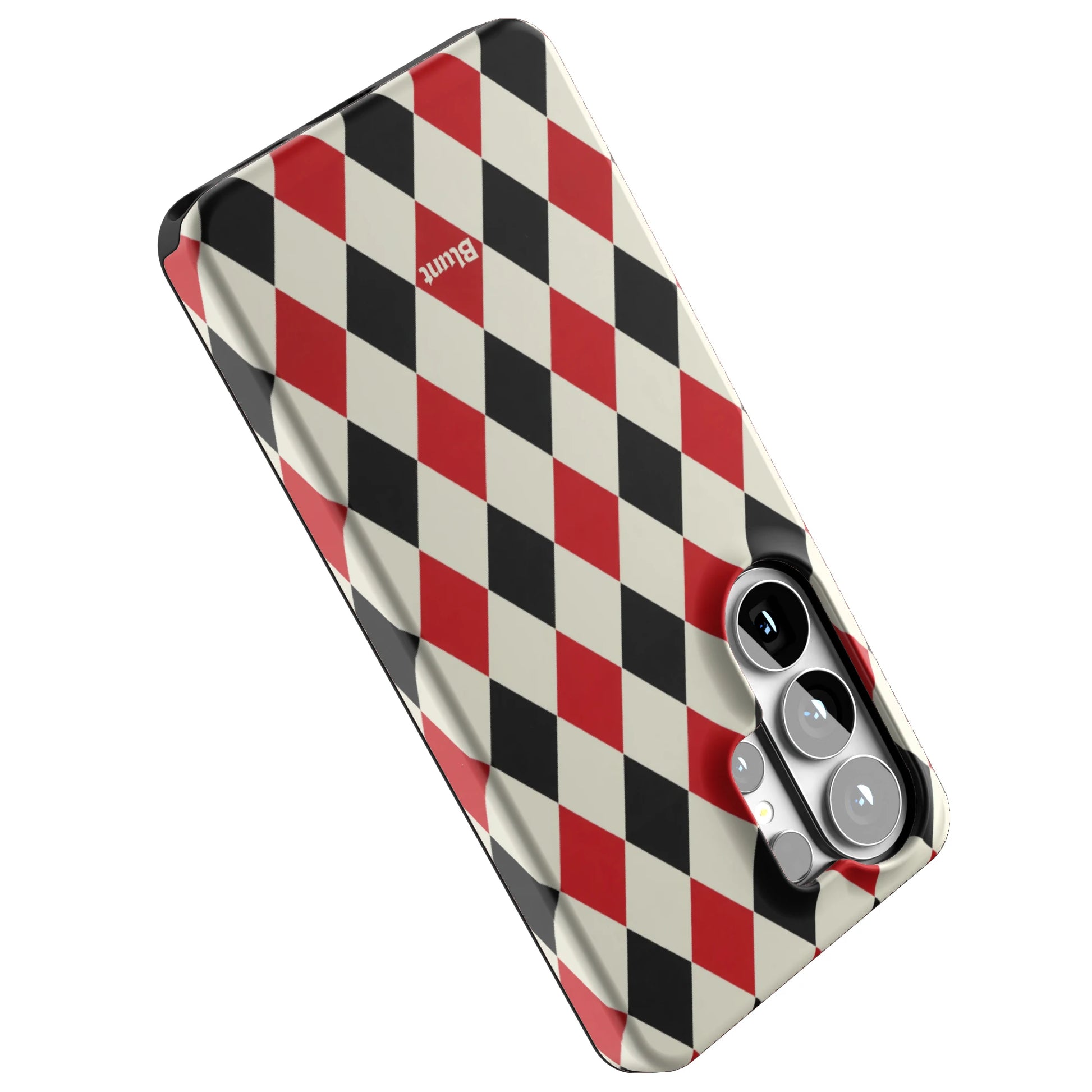 Harley-samsung-case-Galaxy S26 Ultra-4