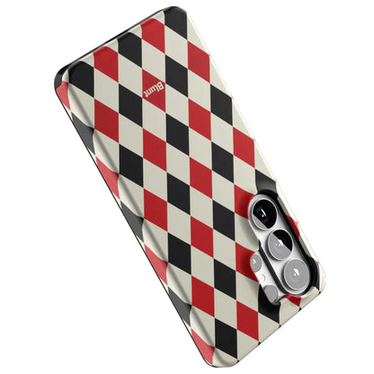Harley-samsung-case-Galaxy S26 Ultra-4