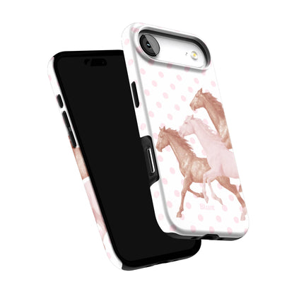 Galloria-iphone-case-iPhone 17 Air-5