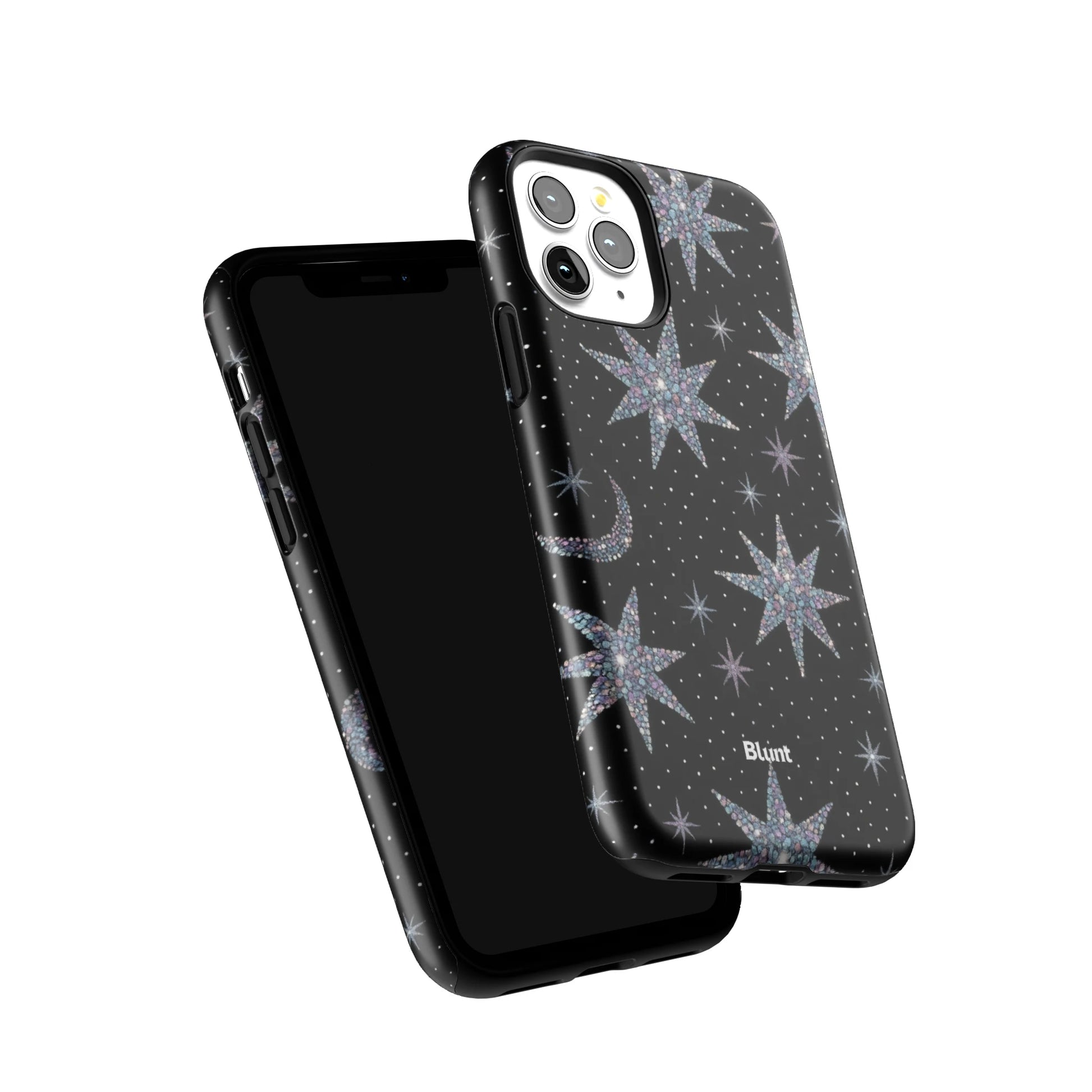 novaiphonecase-iphone-case-iPhone 11 Pro-5