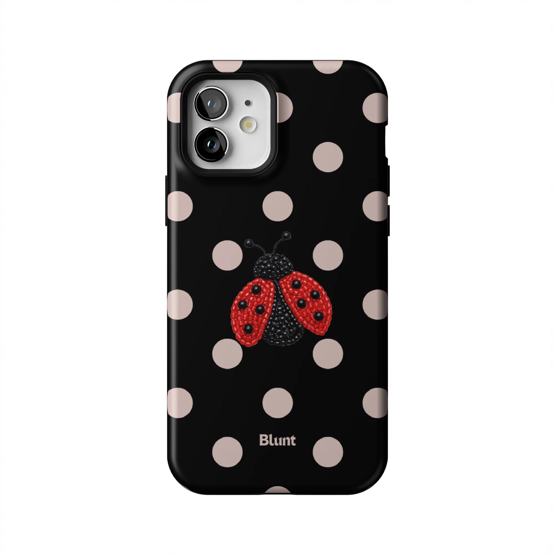 Nini-iphone-case-iPhone 12-1