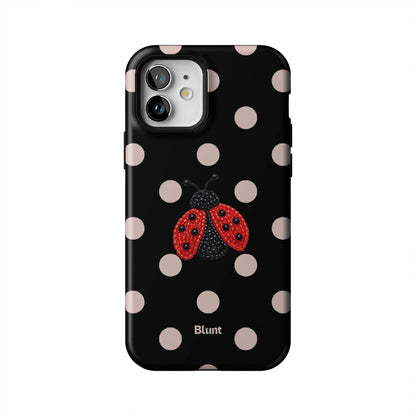 Nini-iphone-case-iPhone 12-1