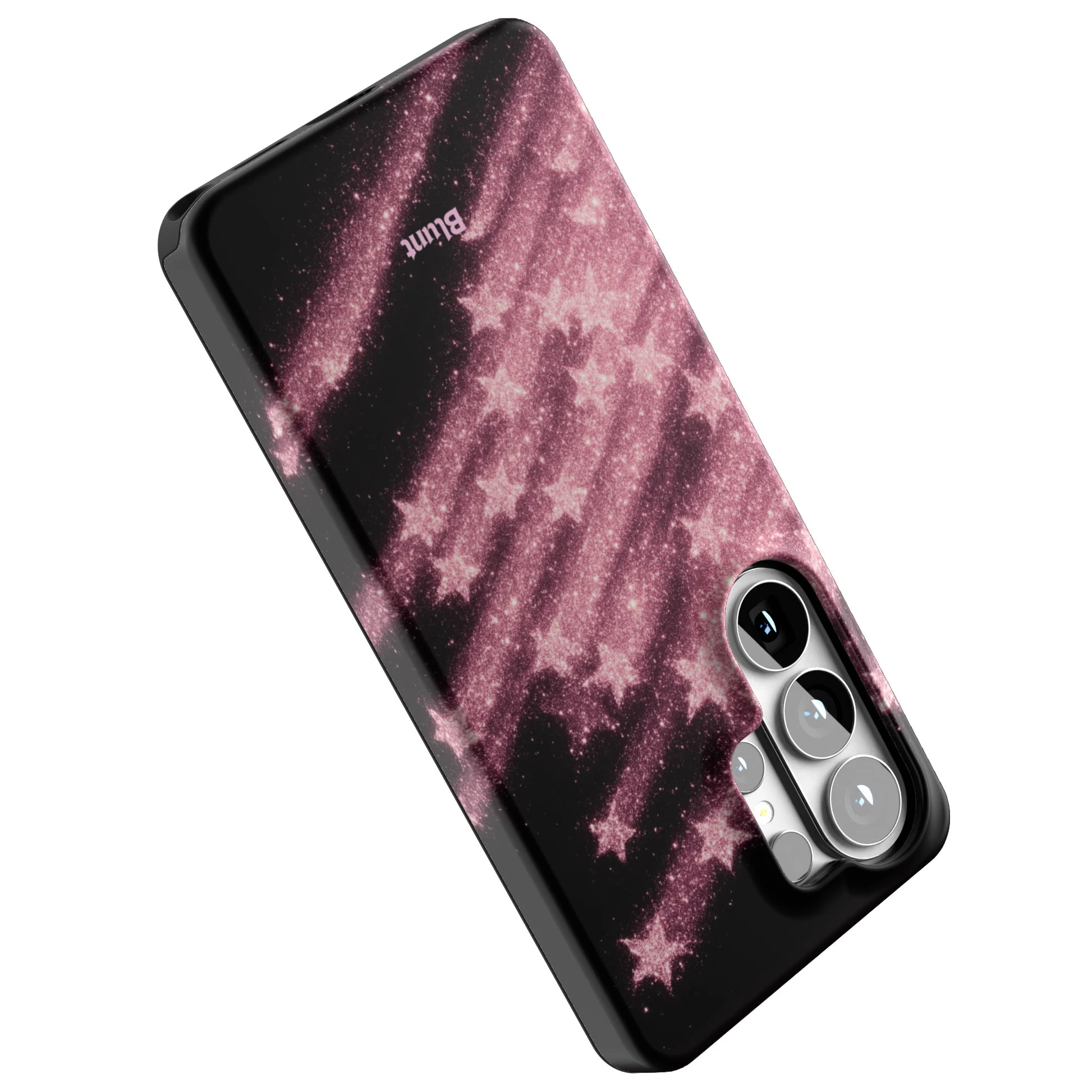 Neon-Scratch-samsung-case-Galaxy S26 Ultra-4
