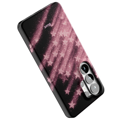 Neon-Scratch-samsung-case-Galaxy S26 Ultra-4