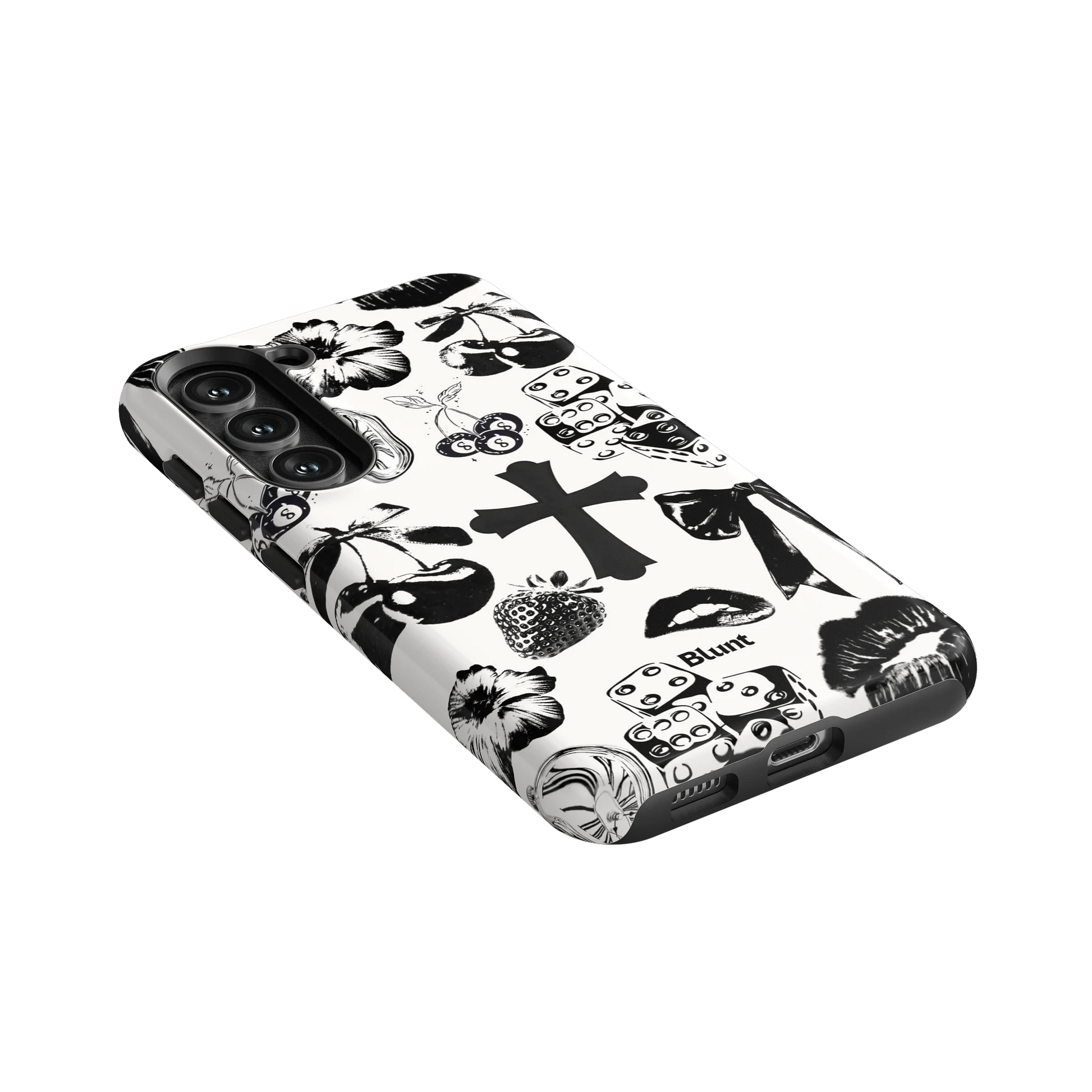 Monocharms-samsung-case-S23-2