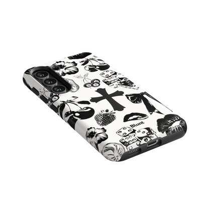 Monocharms-samsung-case-S23-2
