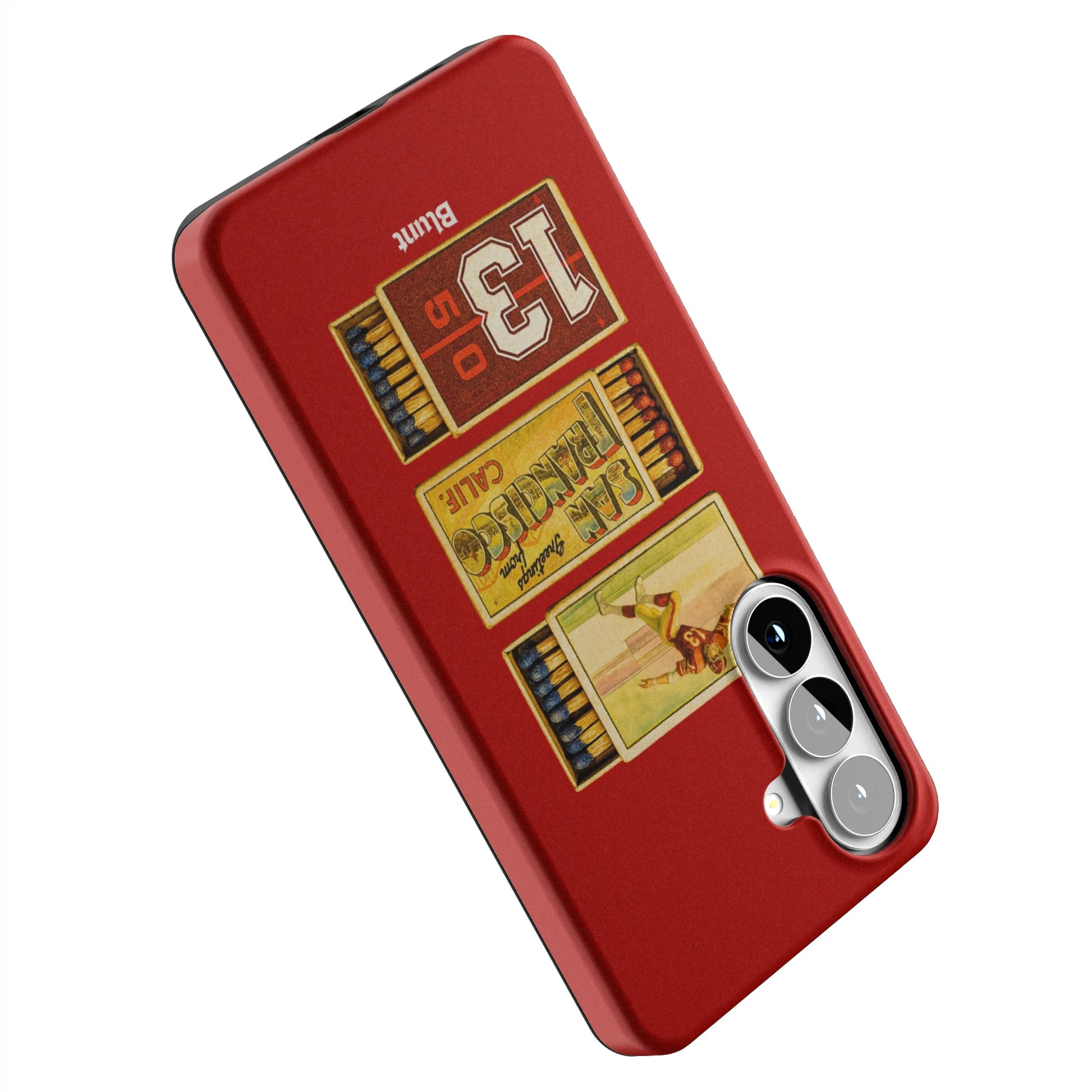 SF-Football-samsung-case-Galaxy S26 Plus-4