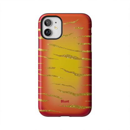 wildcatiphonecase-iphone-case-iPhone 11-1