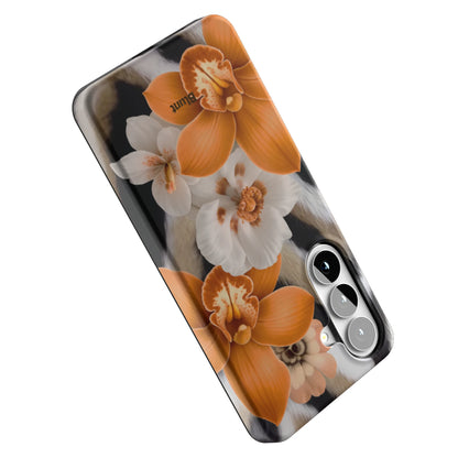 apricotmythiciphonecase-samsung-case-Galaxy S26 Plus-4