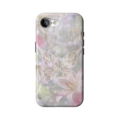 Faelight-iphone-case-iPhone 17 E-1
