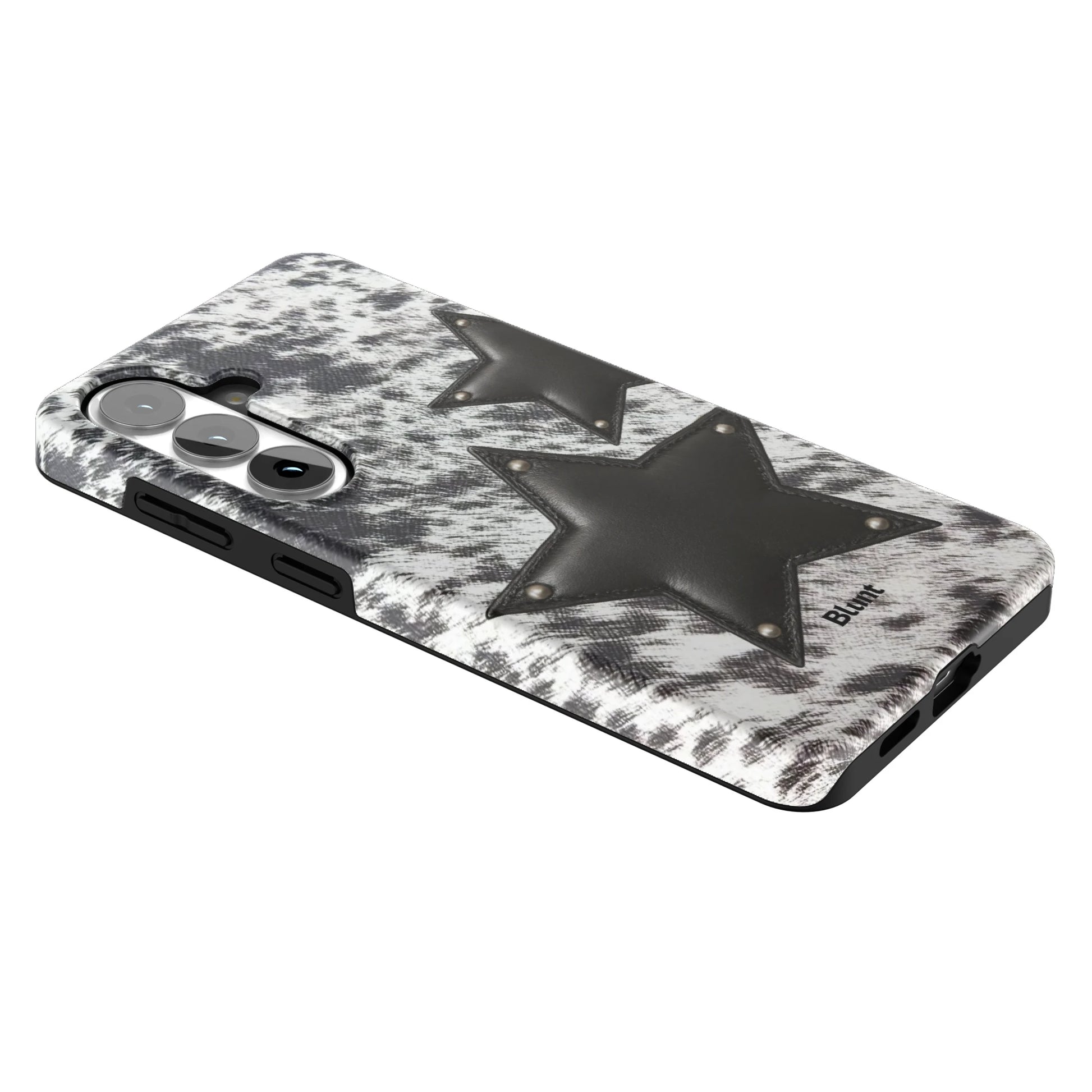 Glint-samsung-case-Galaxy S26 Plus-2