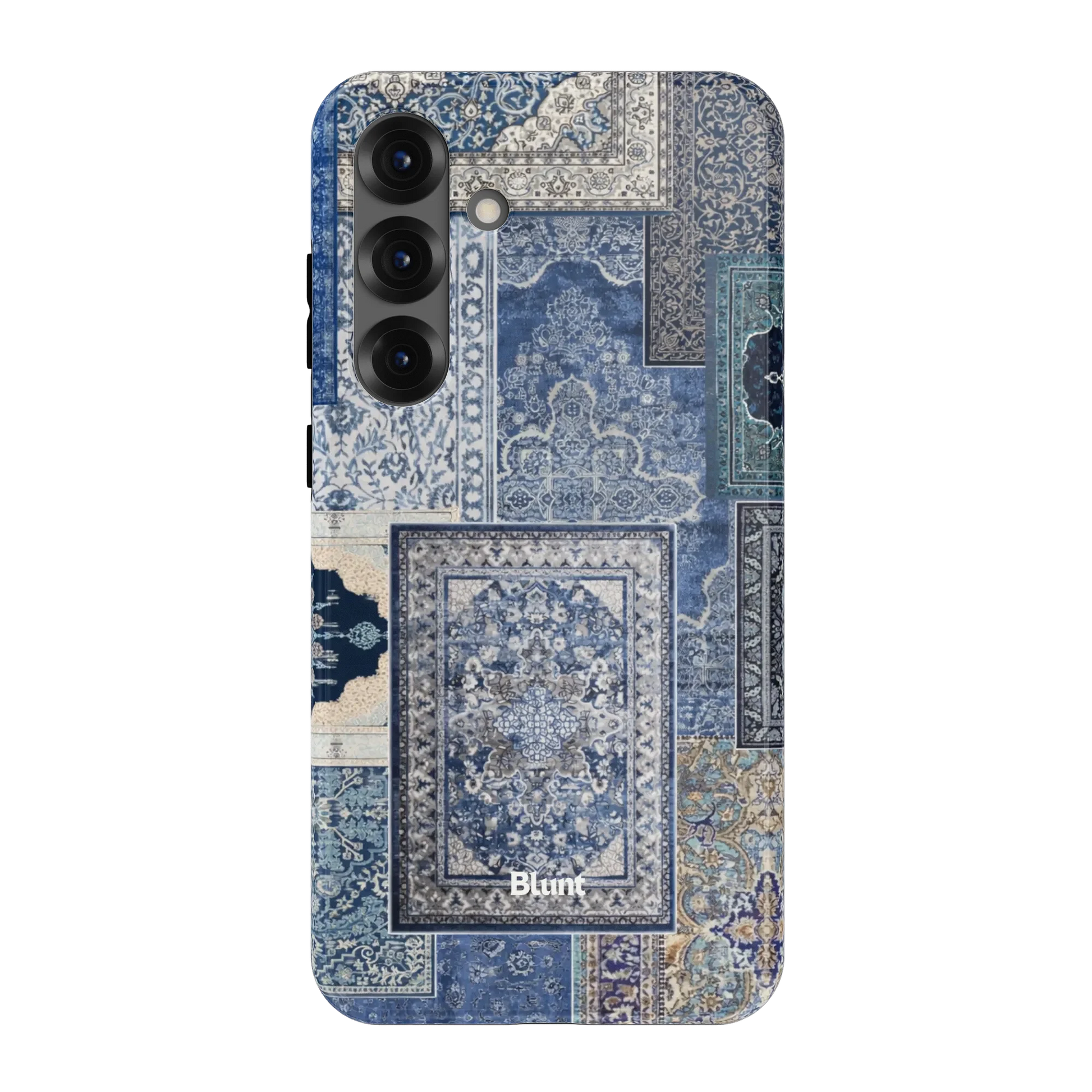 Lazur-samsung-case-Galaxy S25 Plus-1