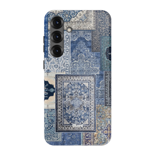 Lazur-samsung-case-Galaxy S25 Plus-1