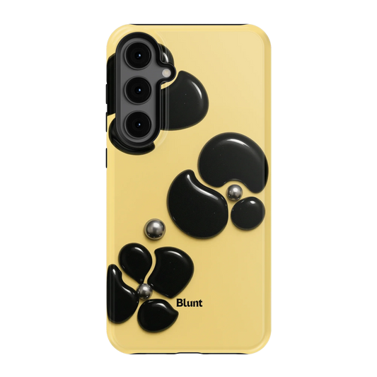 Reign Samsung Case
