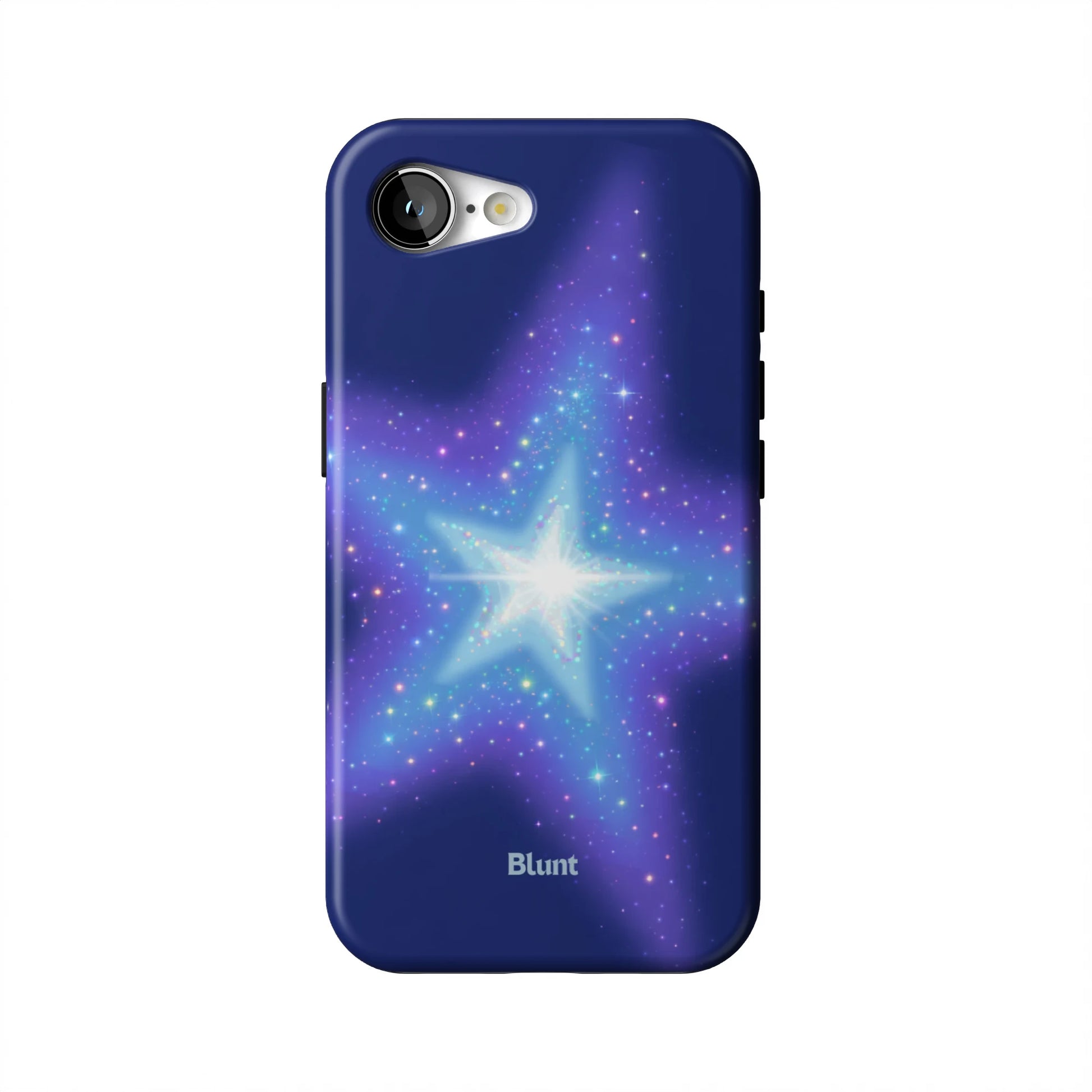 Indiglow-iphone-case-iPhone 17 E-1