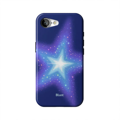 Indiglow-iphone-case-iPhone 17 E-1