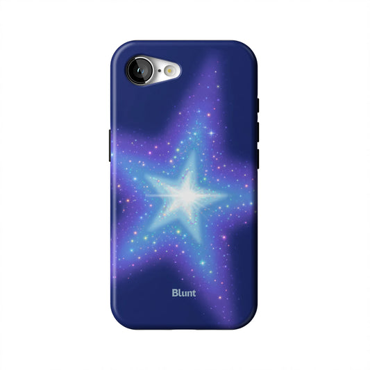 Indiglow-iphone-case-iPhone 17 E-1