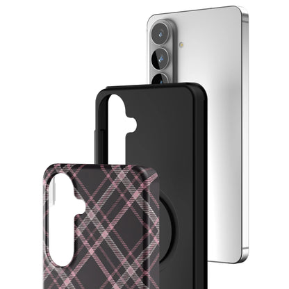 Ravena-samsung-case-Galaxy S26 Plus-3