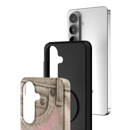 Threadix-samsung-case-Galaxy S26-3