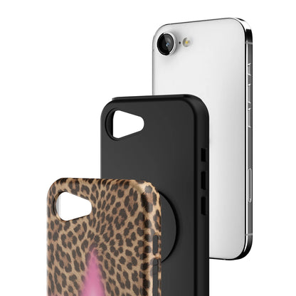 Blair-iphone-case-iPhone 17 E-3