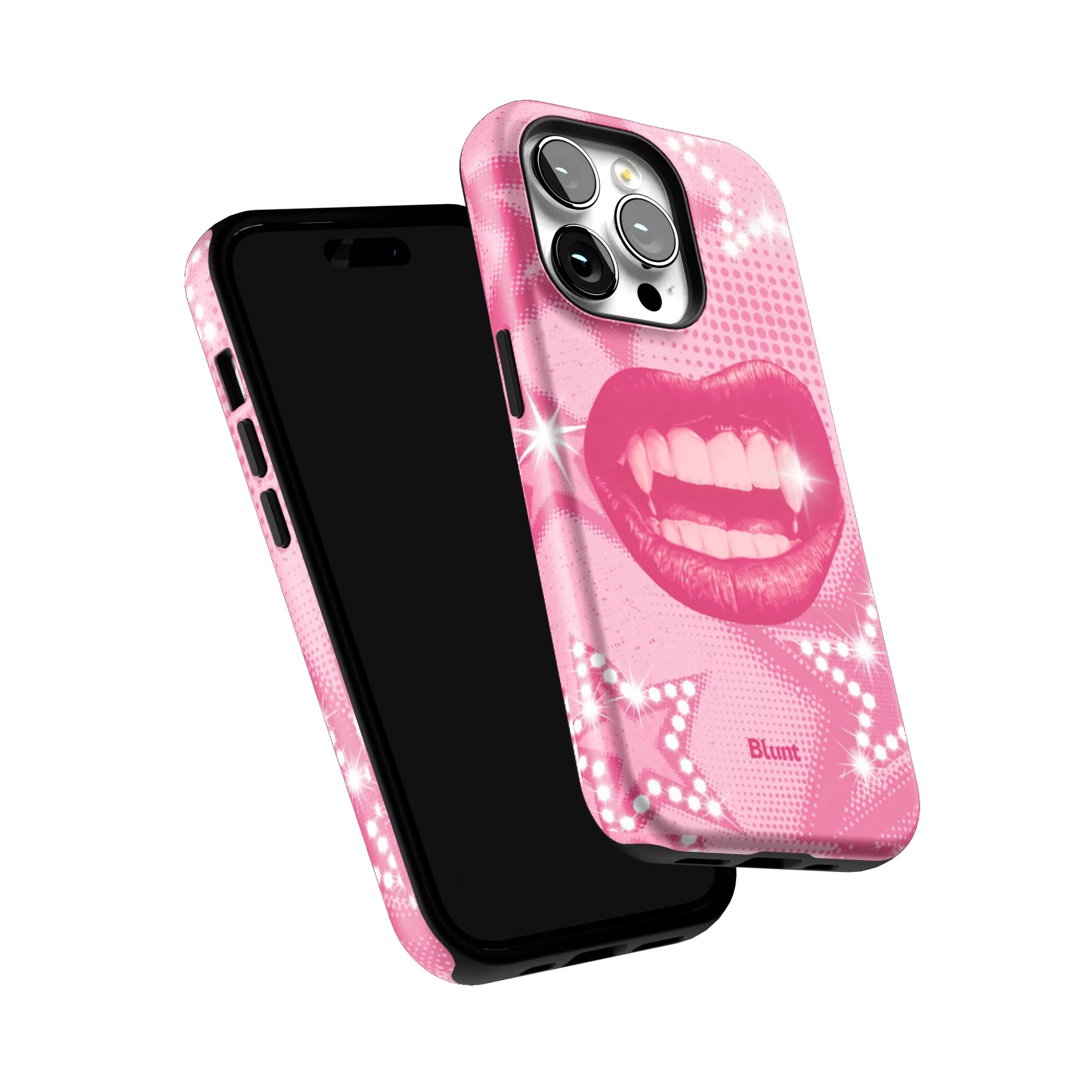 Popstar-Fang-iphone-case-iPhone 14 Pro-5