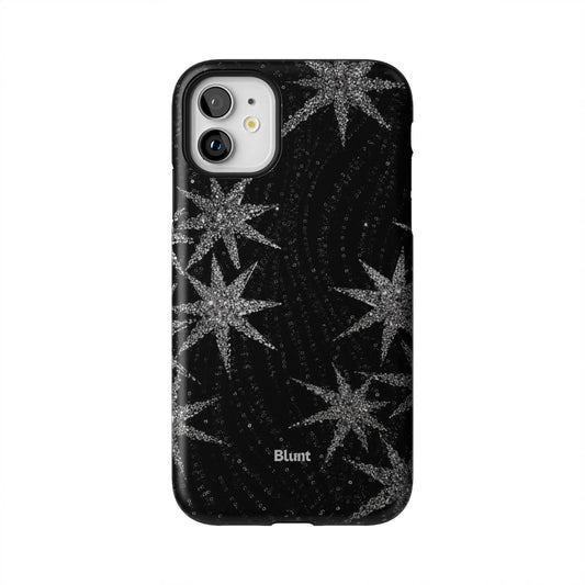 Night-Act-iphone-case-iPhone 11-1