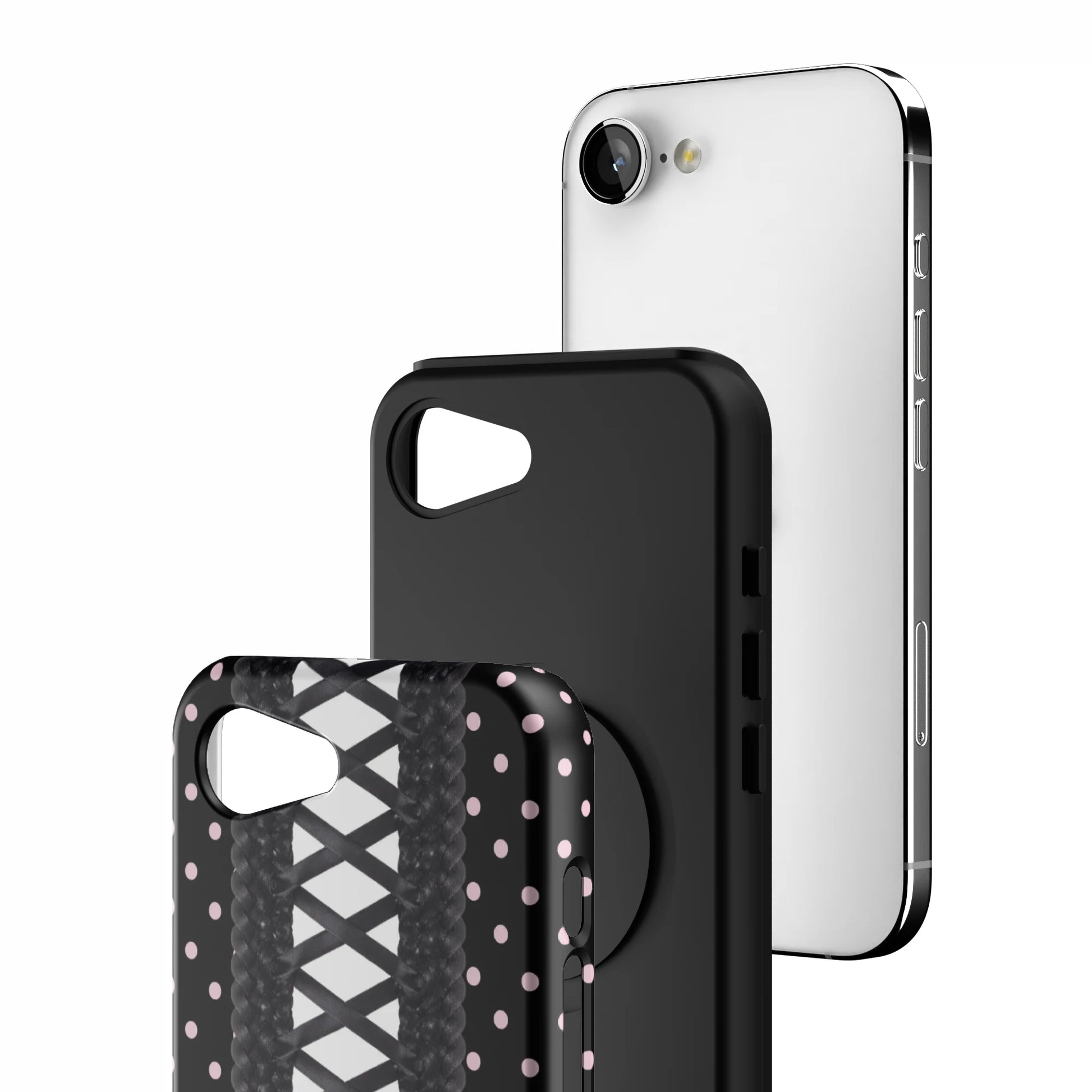 Dotted-Cinch-iphone-case-iPhone 17 E-3