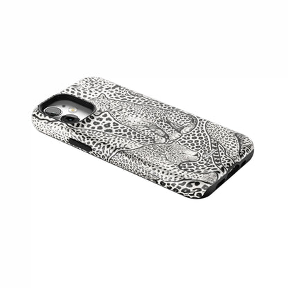 Zavra-iphone-case-iPhone 12 Mini-2