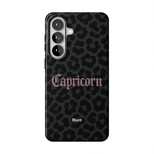 Love-Capricorn-samsung-case-Galaxy S26 Plus-1