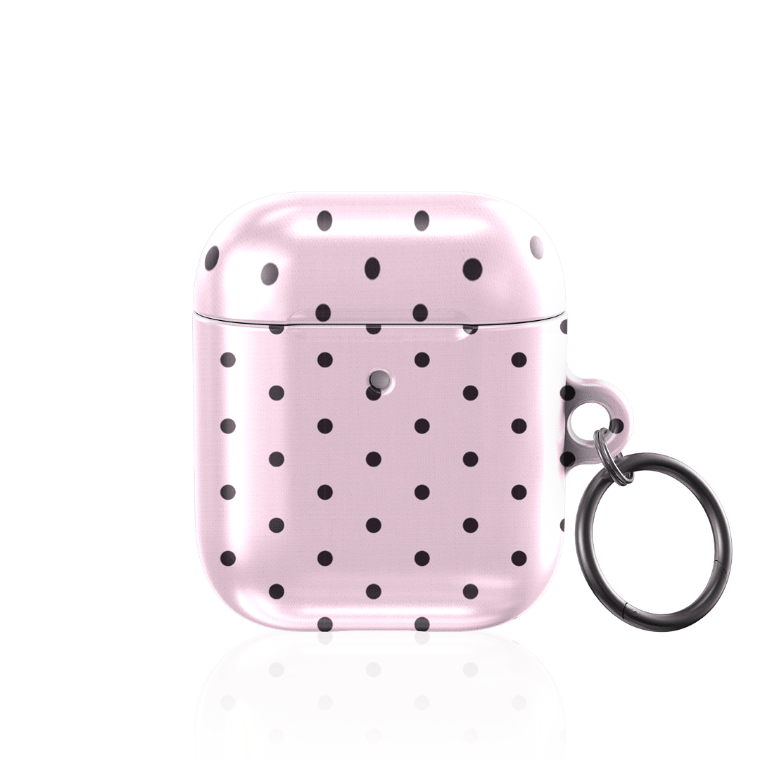 Vic Polka AirPod Case - Blunt Cases