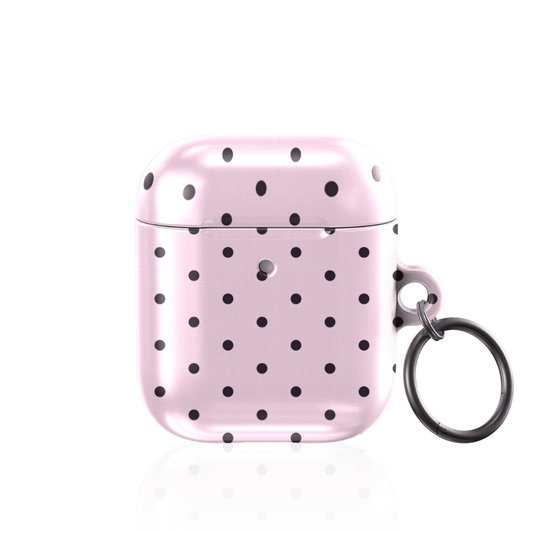 Vic Polka AirPod Case - Blunt Cases
